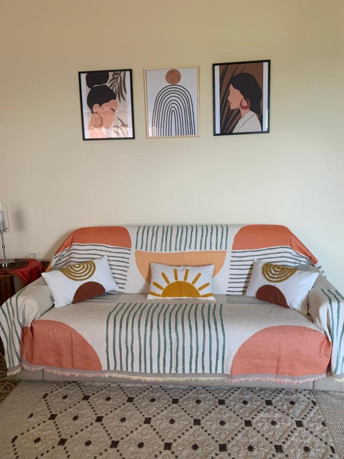 Casa Vacanze La Brii Iglesias Extérieur photo